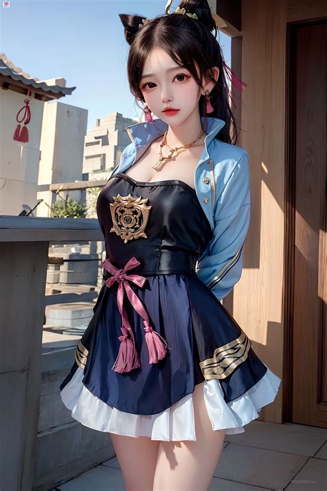 成都世运会丨世运会官方抵离服务全面启动